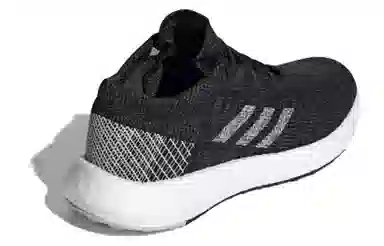 adidas Pureboost Go