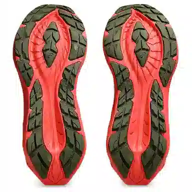 Asics Novablast 4 TR