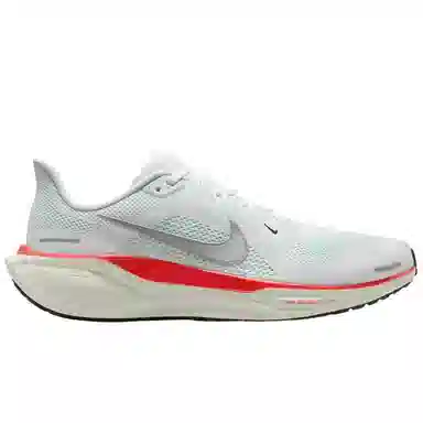 Nike Air Zoom Pegasus 41 White
