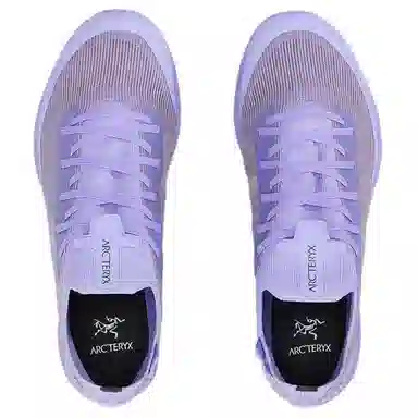 Arcteryx Norvan SL 3