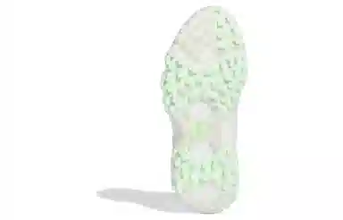 adidas CodeChaos 22 BOA White Green