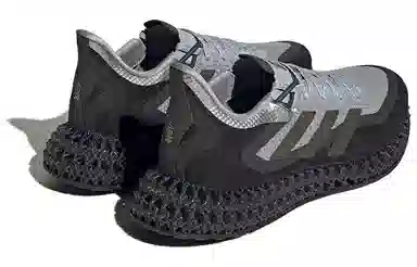 adidas 4D FWD