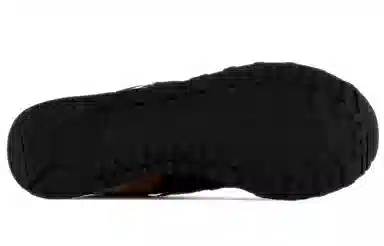 New Balance 574 V2 Blue Brown