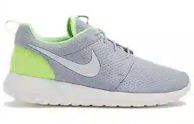 Nike Roshe One SE