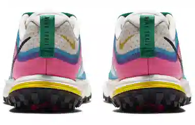 Nike Air Zoom Wildhorse 5