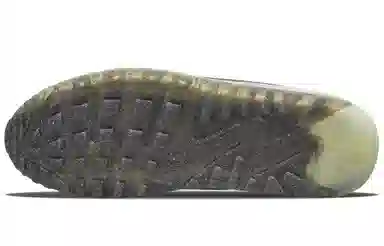 Nike Air Max 90 Terrascape Anthracite