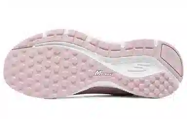 Skechers GO RUN Consistent