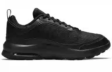 Nike Air Max AP Black