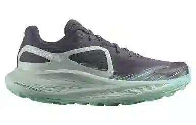 SALOMON Glide Max Tr