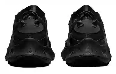 Nike Pegasus Trail 3 Gore-Tex Black