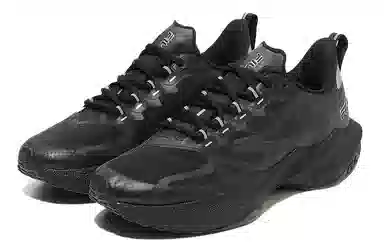 BTS x FILA Instinct Neuron 3 Impulse