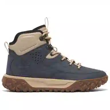 Timberland Greenstride Motion