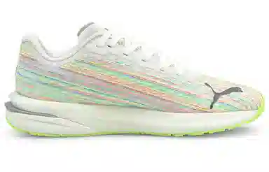 PUMA Velocity Nitro 1 Spectra