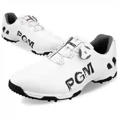 PGM Golf Shoes