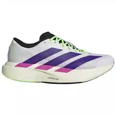 adidas Adizero Evo SL White