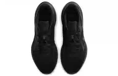 Nike Downshifter 10