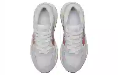 New Balance 5740 Grey Pink