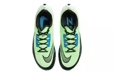 Nike Zoom Rival Fly 3