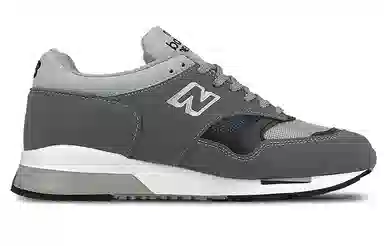 New Balance 1500 Cloud Grey
