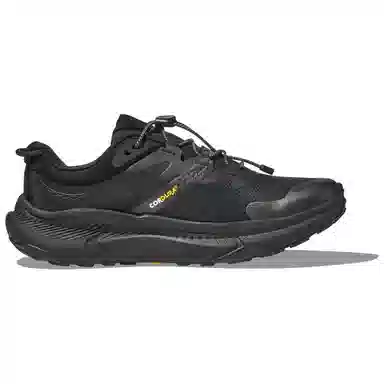 HOKA ONE ONE Transport