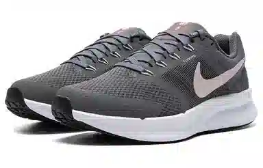 Nike Run Swift 3 Grey