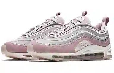 Nike Air Max 97 Sakura Pink