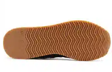 New Balance Comp 100 Black