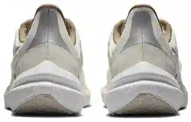 Nike Zoom Winflo 9 Shield