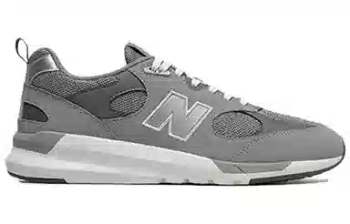 New Balance NB 109