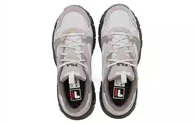 FILA DECODER