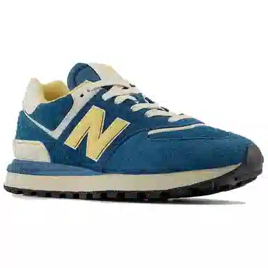 New Balance 574 Legacy