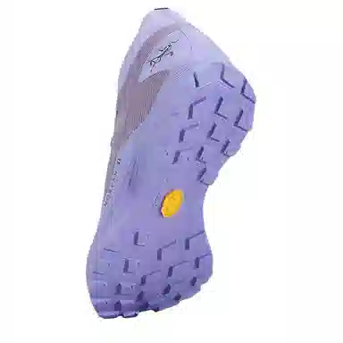 Arcteryx Norvan SL 3