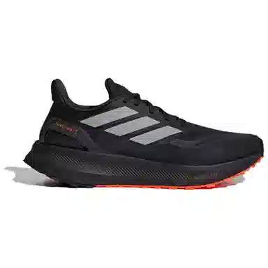 adidas PUREBOOST 5 Black