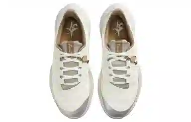 Nike Zoom Winflo 9 Shield