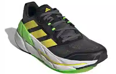 adidas Adistar CS