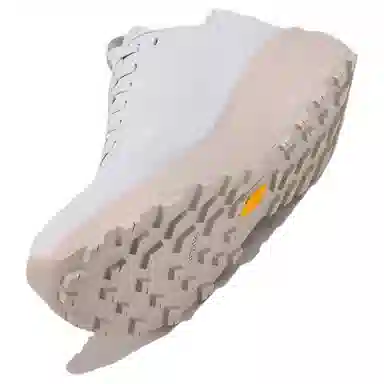 Arcteryx Norvan LD 3