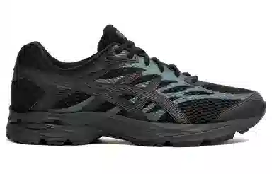 Asics Gel-Flux 4