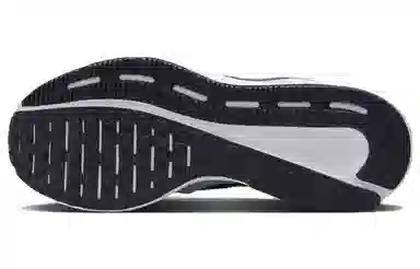 Nike Run Swift 3 White Green