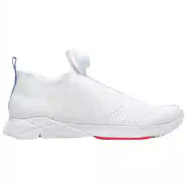 Reebok Pump Supreme Jaqtape White