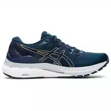 Asics Gel-Kayano 28