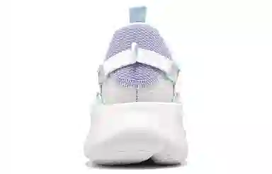 361° Linghu SE White Blue Purple