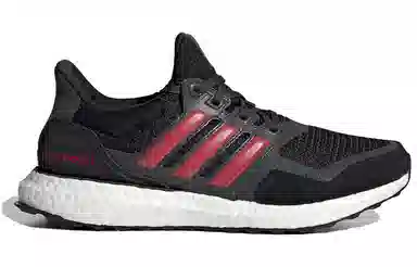 adidas Ultraboost S&L