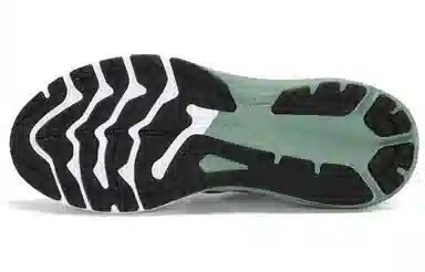 Asics GT-2000 11 Light Blue