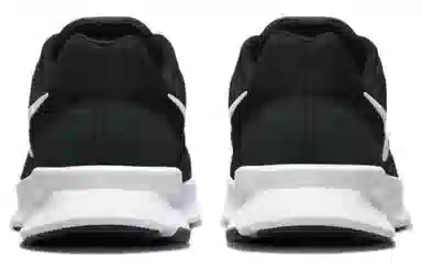 Nike Run Swift 3 Black