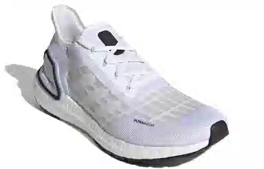 adidas Ultraboost Summer.Rdy