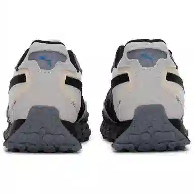 PUMA Blktop Rider White Grey Black