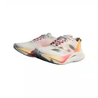 adidas Adizero Boston 12