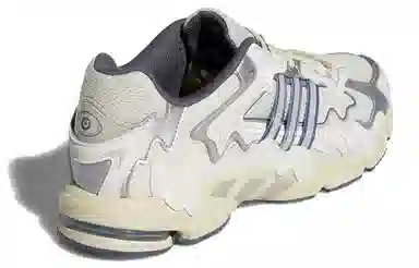 Bad Bunny x adidas Response