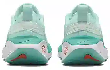 Nike React Infinity Run Flyknit 4