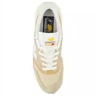 New Balance 997R Beige